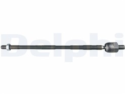 DELPHI TA2869