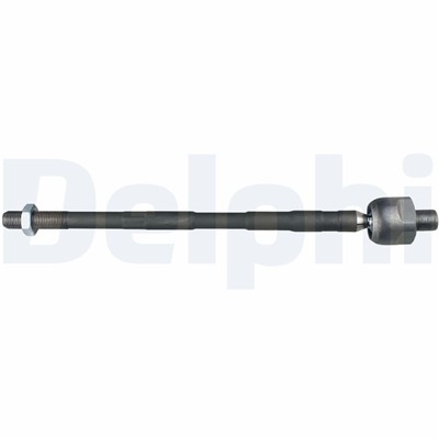 DELPHI TA2869 EAN: 5012759499498.