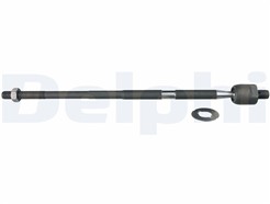 DELPHI TA2870