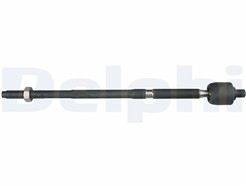 DELPHI TA2872