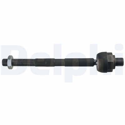 DELPHI TA2874 EAN: 5012759500644.