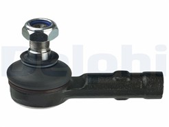 DELPHI TA2876