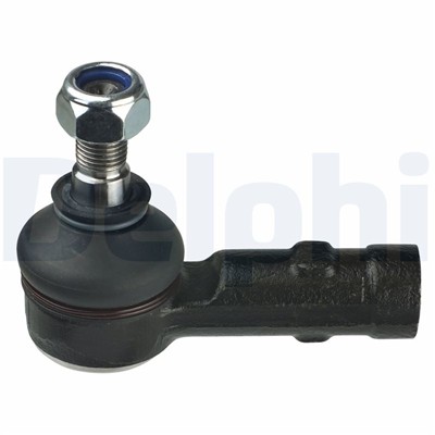 DELPHI TA2876 EAN: 5012759502761.