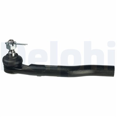 DELPHI TA2879 EAN: 5012759502785.