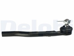 DELPHI TA2880