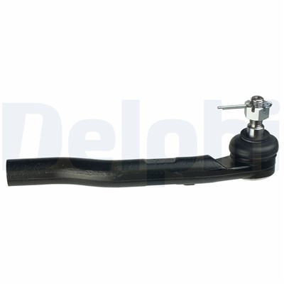 DELPHI TA2880 EAN: 5012759502792.
