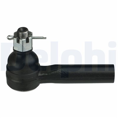 DELPHI TA2881 EAN: 5012759503331.