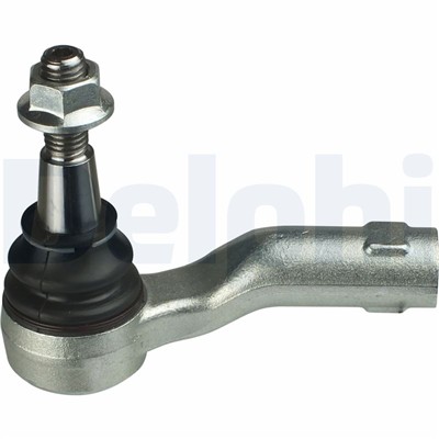DELPHI TA2882 EAN: 5012759503348.