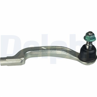 DELPHI TA2885 EAN: 5012759502839.