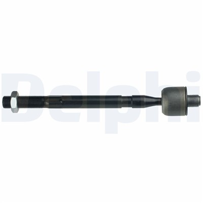 DELPHI TA2886 EAN: 5012759503195.