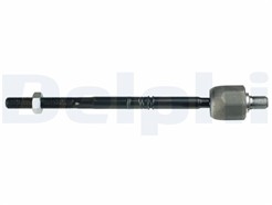 DELPHI TA2887
