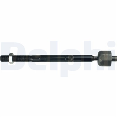 DELPHI TA2888 EAN: 5012759503188.