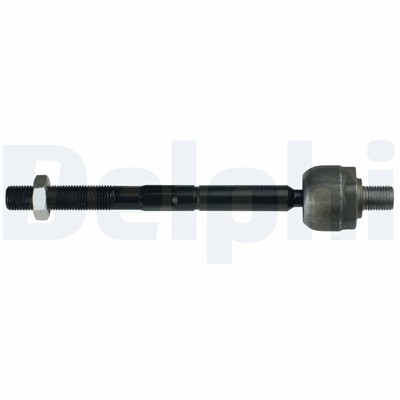 DELPHI TA2890 EAN: 5012759503171.