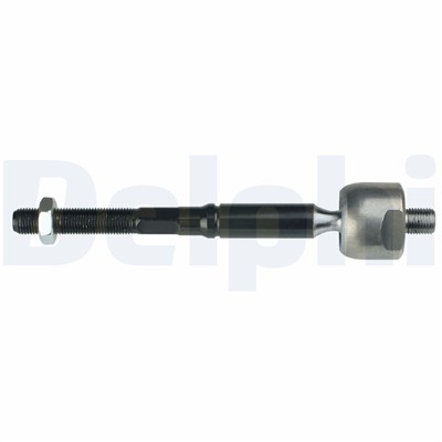 DELPHI TA2891 EAN: 5012759503218.