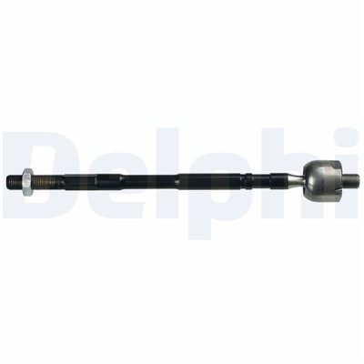 DELPHI TA2893 EAN: 5012759503232.