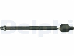 DELPHI TA2899