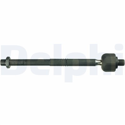 DELPHI TA2899 EAN: 5012759504482.