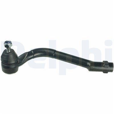 DELPHI TA2901 EAN: 5012759504543.