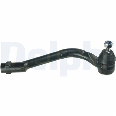 DELPHI TA2902 EAN: 5012759504550.