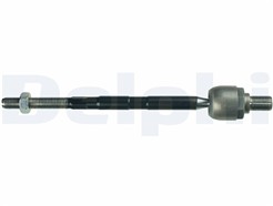 DELPHI TA2904