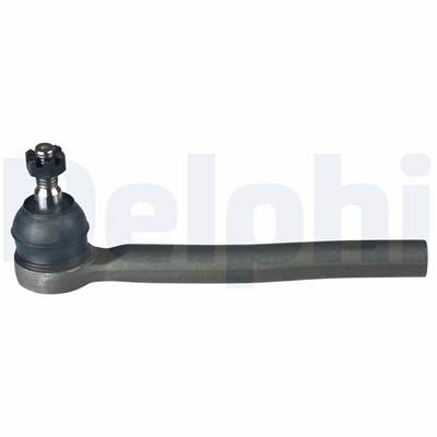 DELPHI TA2905 EAN: 5012759507735.
