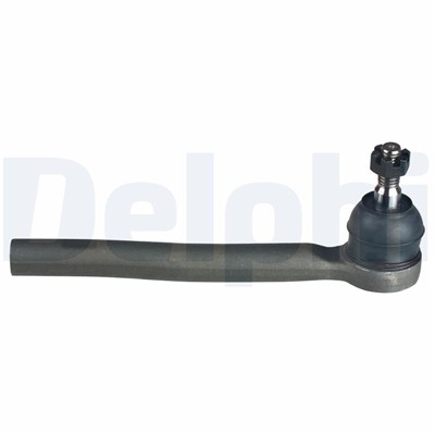 DELPHI TA2906 EAN: 5012759507681.