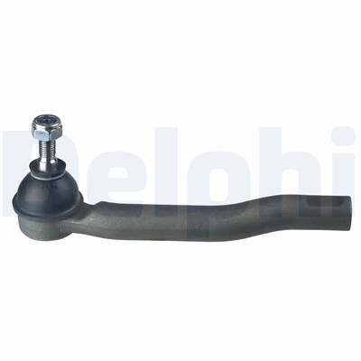 DELPHI TA2907 EAN: 5012759507698.