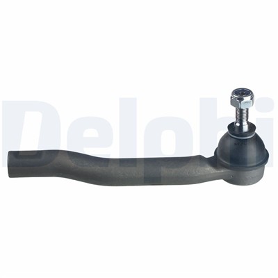 DELPHI TA2908 EAN: 5012759507704.