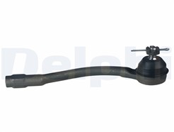 DELPHI TA2910