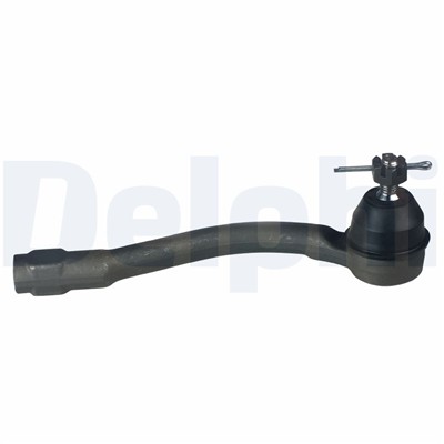 DELPHI TA2910 EAN: 5012759507650.