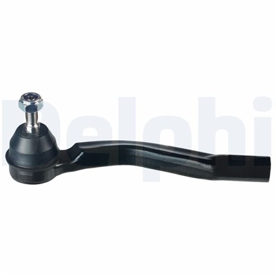 DELPHI TA2913 EAN: 5012759507759.