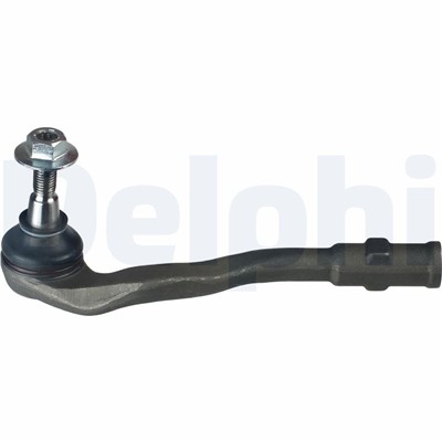 DELPHI TA2915 EAN: 5012759508244.