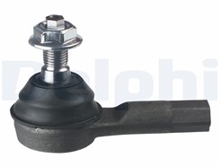 DELPHI TA2921