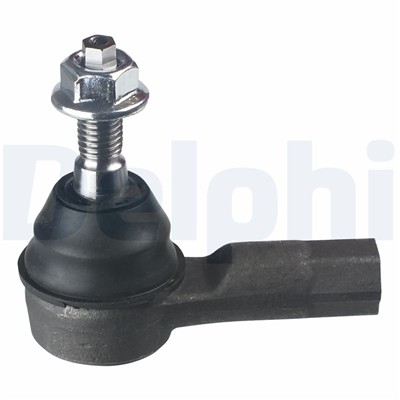 DELPHI TA2921 EAN: 5012759508336.