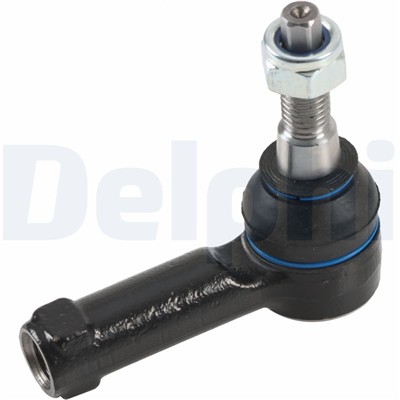 DELPHI TA2922 EAN: 5012759508329.