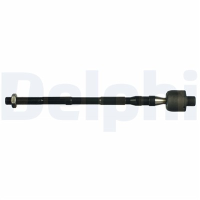 DELPHI TA2930 EAN: 5012759511350.