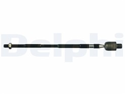 DELPHI TA2931