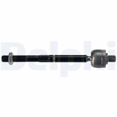 DELPHI TA2936 EAN: 5012759539316.