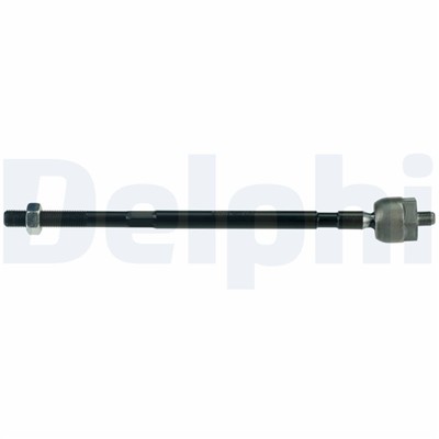 DELPHI TA2937 EAN: 5012759539255.