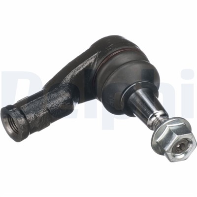DELPHI TA2938 EAN: 5012759965917.
