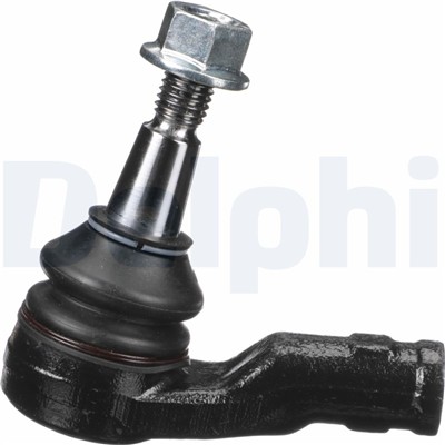 DELPHI TA2938 EAN: 5012759965917.