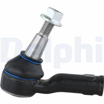 DELPHI TA2939 EAN: 5012759539354.