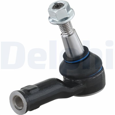 DELPHI TA2939 EAN: 5012759539354.