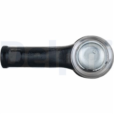 DELPHI TA2939 EAN: 5012759539354.