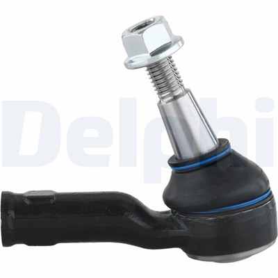 DELPHI TA2939 EAN: 5012759539354.