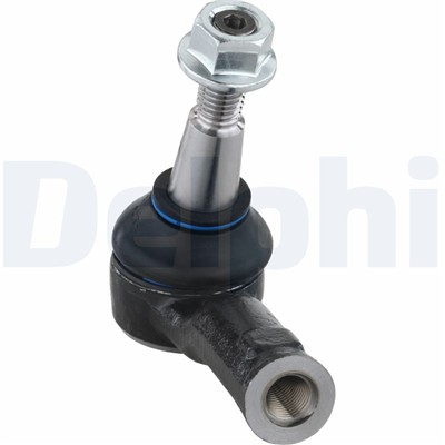 DELPHI TA2939 EAN: 5012759539354.