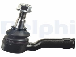 DELPHI TA2941