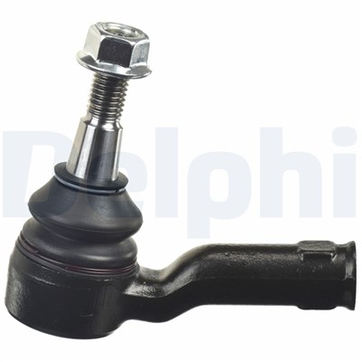 DELPHI TA2941 EAN: 5012759965924.