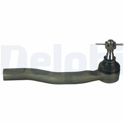 DELPHI TA2995 EAN: 5012759519189.
