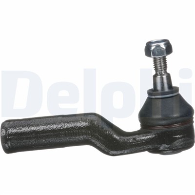 DELPHI TA2997 EAN: 5012759519134.